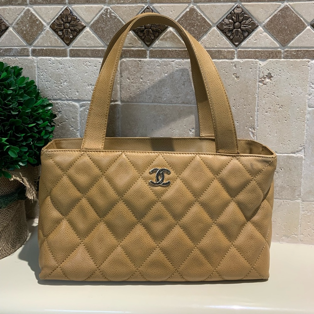 ⭐️SOLD⭐️ - Picture 2 of 16
